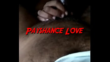 Preview 1 of Stock Creampie - PAYSHANCE WATERFALLS GIVE GREAT HEAD