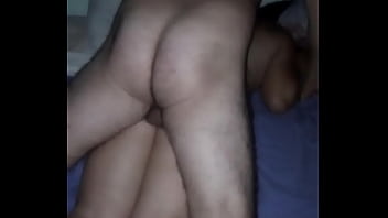 Preview 4 of Boso Sa Kisame - Casada argentina swingers
