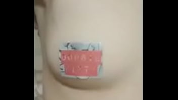Preview 1 of New Girl Video Xxx - Verify video