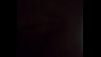 Preview 4 of Jabardasti Sex Video Com O - Tirandome a mi novia ricos sentones