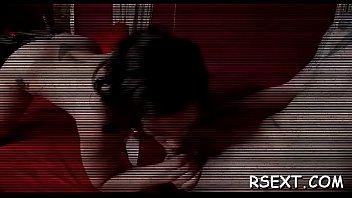 Preview 3 of Teen Virgin Old Woman - Elderly man takes a walk in the amsterdam redlight district