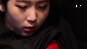 Preview 2 of Sexes Kajal Download - Ketauan Lagi Ngocok Akhirnya Ngentot Bareng