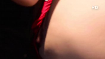 Preview 3 of Sexes Kajal Download - Ketauan Lagi Ngocok Akhirnya Ngentot Bareng