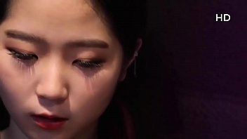 Preview 1 of Sexes Kajal Download - Ketauan Lagi Ngocok Akhirnya Ngentot Bareng