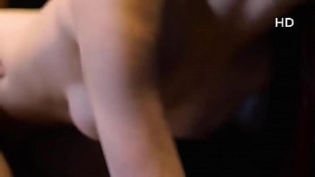 Preview 4 of Sexes Kajal Download - Ketauan Lagi Ngocok Akhirnya Ngentot Bareng