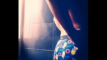 Preview 1 of Xxx Videos Hd Dawnload - Que les parece mi boxer de los Simpson