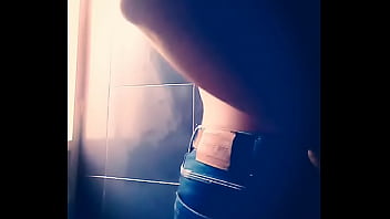 Preview 4 of Xxx Videos Hd Dawnload - Que les parece mi boxer de los Simpson
