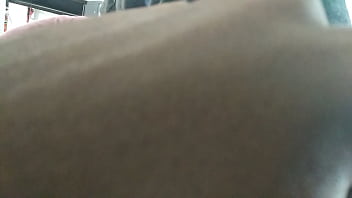 Preview 3 of 3gp Fucking Vidoe Donwland - Xxx
