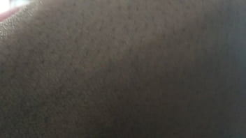 Preview 1 of 3gp Fucking Vidoe Donwland - Xxx