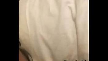 Preview 2 of Xxx Pornkyi - poonam pandey sex with fan