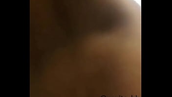 Preview 1 of Xxx Pornkyi - poonam pandey sex with fan