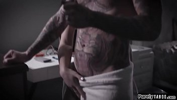 Preview 3 of Bangladesh Re Modalear Pova Xxx - Stepsis wants to be stepbros anal virgin