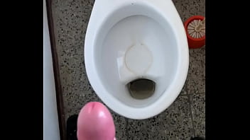 Preview 3 of Real Son And Mom Sex Indian - Cum foreskin Cock