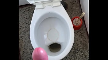 Preview 1 of Real Son And Mom Sex Indian - Cum foreskin Cock