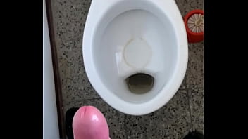 Preview 4 of Real Son And Mom Sex Indian - Cum foreskin Cock