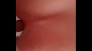 Preview 3 of Digital Hentai Xxx Pokemon - Anal casero delicioso