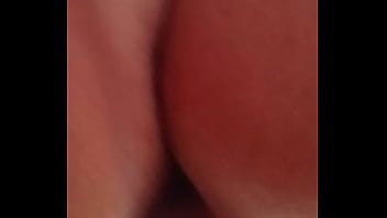 Preview 4 of Digital Hentai Xxx Pokemon - Anal casero delicioso