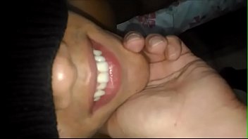 Preview 3 of Balcon Sex - ENCONTREI ESSE NOVINHO NO BANHEIR&Atilde_O DO SHOPPING E LEVEI PRA CASA E ARREGACEI A PUTINHA - PARTE 3