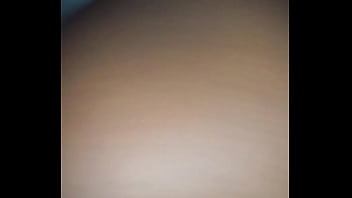 Preview 3 of Clitless Boy - Dick in her pov