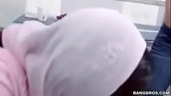 Preview 3 of Xxx Mrathi Video 2016 - Mia Khalif exclusive nude group sex
