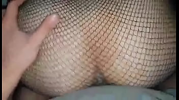Preview 2 of New Bf Xxx 2018 - Doggystyle