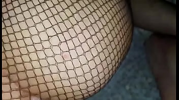 Preview 1 of New Bf Xxx 2018 - Doggystyle