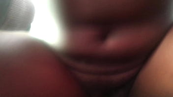 Preview 3 of Sixsiy Mms - Minha esa