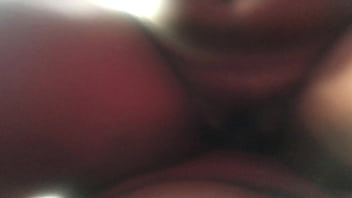 Preview 4 of Sixsiy Mms - Minha esa