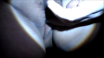 Preview 2 of Yuna Aino Uncensored - Las Vegas - Glory Hole
