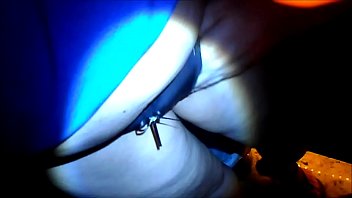 Preview 1 of Yuna Aino Uncensored - Las Vegas - Glory Hole