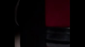 Preview 3 of Kulsa Galsa Xxx Hd - Quedada con una travesti en unos almacenes abandonados