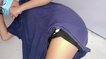 Preview 1 of Nepali Saxy Video - Cum in my mouth slowly.. I want it to swallow
