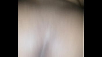 Preview 2 of Sean Cody Heath - Big booty ass clapping