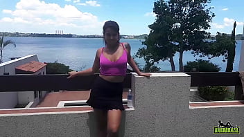 Preview 1 of Small Hot Sex Grils - Jeniffer Matrix na Hardbrazil