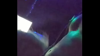 Preview 3 of Supna Dee - Channing and Jrabbit sextape