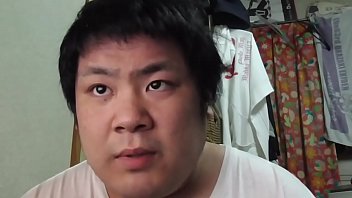 Preview 3 of Porn Neslihan Atagul - 誕生日なのに家族からひどい仕打ちを受けて許せないニート