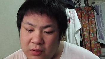 Preview 4 of Porn Neslihan Atagul - 誕生日なのに家族からひどい仕打ちを受けて許せないニート