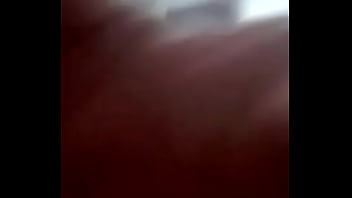 Preview 4 of Gay Orgasm - Cojiendo a mi ex como siempre