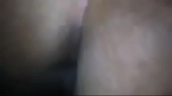 Preview 3 of Son Frend Fuk Mom Good Story - Slut Wife Terrah Sucking &amp_ Fuckin Black Dick