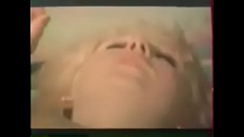 Preview 3 of Nuoti American - Introduisez Votre Ticket (1978)