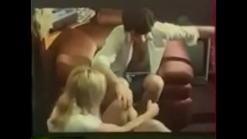 Preview 1 of Nuoti American - Introduisez Votre Ticket (1978)