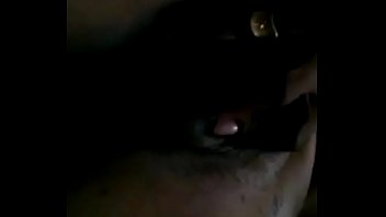 Preview 4 of Puki Vs Konek - Siririca