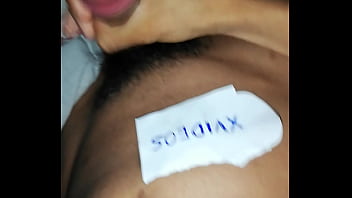Preview 2 of Indian Locol Xvideo - Video de verificaci&oacute_n (pene flacido sin ereccion)