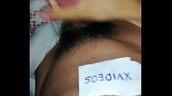 Preview 3 of Indian Locol Xvideo - Video de verificaci&oacute_n (pene flacido sin ereccion)
