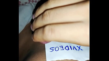 Preview 1 of Indian Locol Xvideo - Video de verificaci&oacute_n (pene flacido sin ereccion)