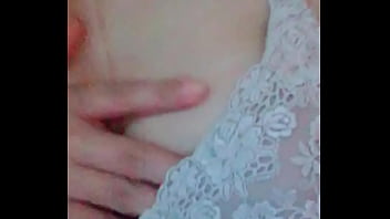 Preview 4 of Inchen Cam - My tits
