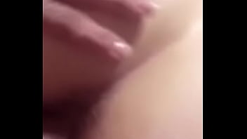 Preview 1 of Babis Com - Teen fucking his young girlfriend