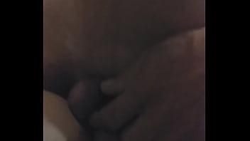 Preview 1 of Milf Mom Son Hd - Me tallan la verga en las nalgad