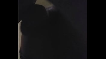 Preview 4 of Milf Mom Son Hd - Me tallan la verga en las nalgad