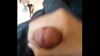 Preview 4 of Mlaf Video - Me masturbo y me corro